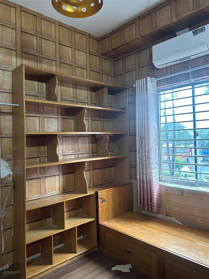 (chủ gửi) bán căn hộ chung cư hưng phú lô a, 50m2, full nội thất  1,39 tỷ