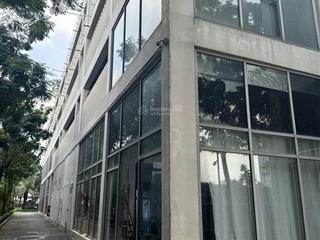 Bán căn hộ luxgarden, giá 5,5 tỷ, dt 99,8m2, tại nguyễn văn quỳ, q7, tp. hcm, chính chủ