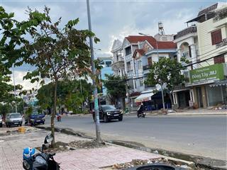 Cần bán nhà mặt tiền đường số 1, p. bình tân, dt 6x15m, 2 lầu, giá bán 12,5 tỷ  0917 631 ***