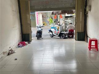 Cần cho thuê nhà nguyên căn đường bờ bao tân thắng, dt 4x30m 1 lầu gồm 6 pn,giá 25 triệu/ tháng