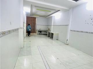 Cần bán nhà hxh đường nguyễn thị tú, p. bình tân. dt 4x22m 1 trệt 2 lầu, hẻm thông. giá 8,2 tỷ.