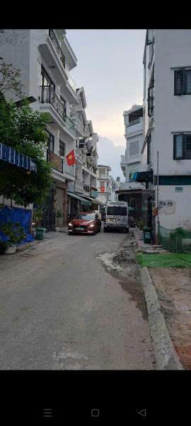 Bán nhà hxh đường liên khu 45, p.bình tân, dt 4x13,5m 3 lầu, giá bán 5,5 tỷ tl, xem nhà 0917 631 ***