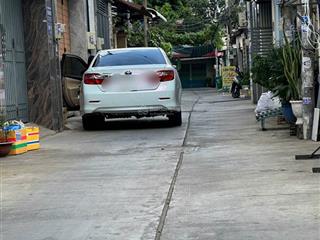 Bán đất hxh đường lê trọng tấn , p.bhh dt  7,6 x35m vuông vức ( tổng 258m2 ) giá  12 tỷ bớt lộc