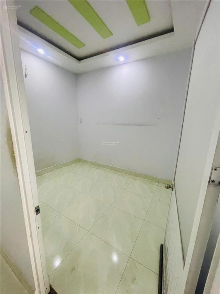 Cần bán nhà hxh đường nguyễn thị tú, p. bình tân. dt 4x22m 1 trệt 2 lầu, hẻm thông. giá 8,2 tỷ.