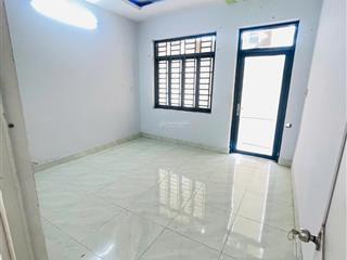 Cần bán nhà hxh đường nguyễn thị tú, p. bình tân. dt 4x22m 1 trệt 2 lầu, hẻm thông. giá 8,2 tỷ.