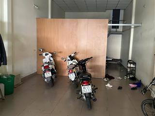 Cần cho thuê nhà nguyên căn đường 26/3 ,p.bình hưng hòa. dt 4,5 x 28m nhà cấp 4.giá 15 triệu/ tháng