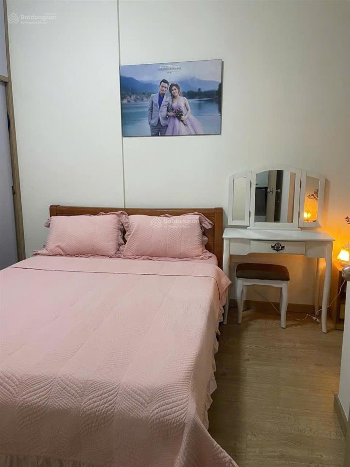 Bán căn hộ chung cư green town bình tân 63m2 2pn 2wc, giá bán 2.9 tỷ.  xem nhà 0917 631 ***