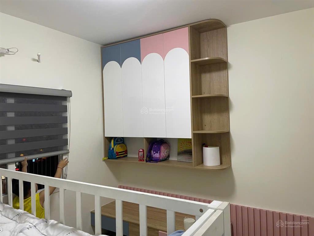 Bán căn hộ chung cư green town bình tân 63m2 2pn 2wc, giá bán 2.9 tỷ.  xem nhà 0917 631 ***