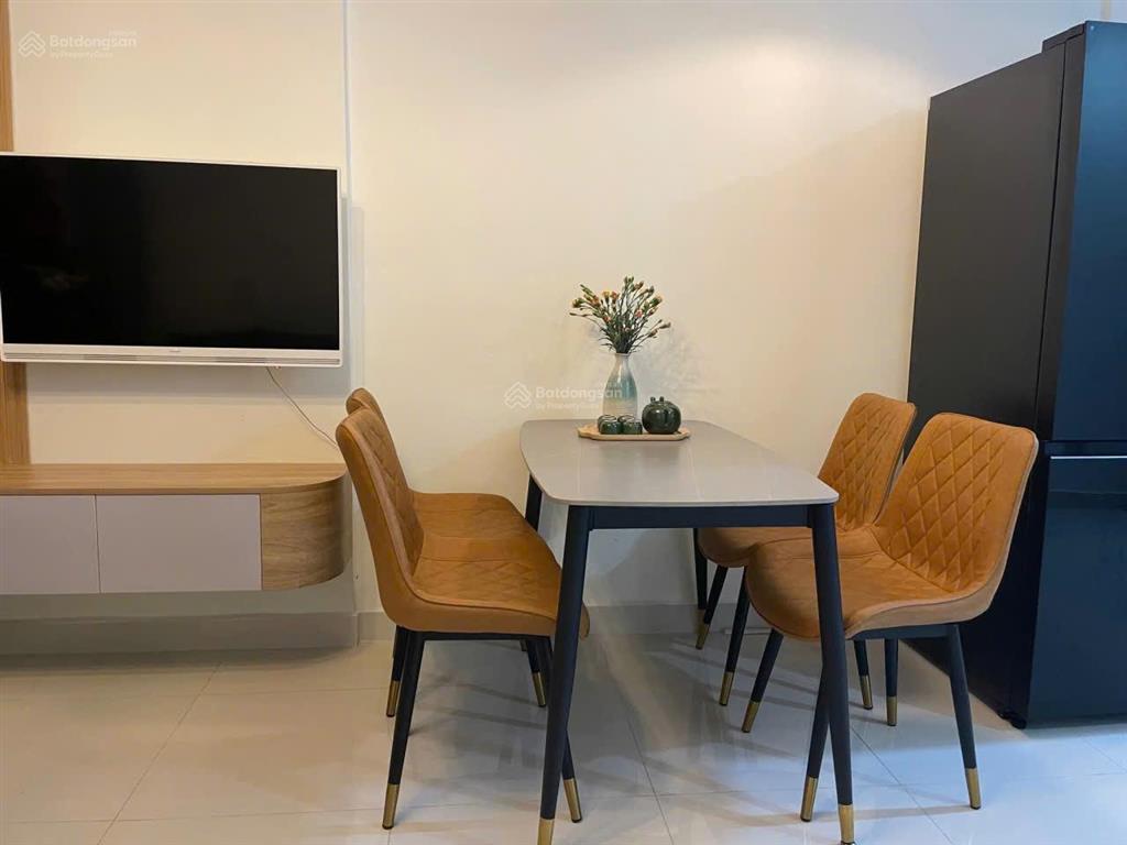 Bán căn hộ chung cư green town bình tân 63m2 2pn 2wc, giá bán 2.9 tỷ.  xem nhà 0917 631 ***