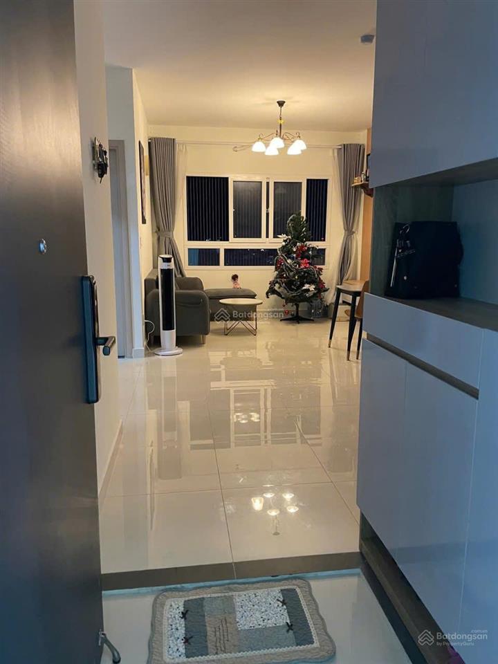 Bán căn hộ chung cư green town bình tân 63m2 2pn 2wc, giá bán 2.9 tỷ.  xem nhà 0917 631 ***