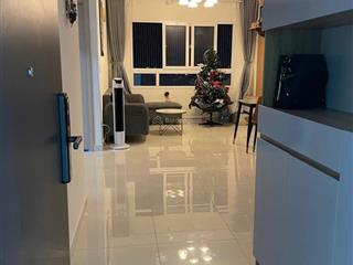 Bán căn hộ chung cư green town bình tân 63m2 2pn 2wc, giá bán 2.9 tỷ.  xem nhà 0917 631 ***