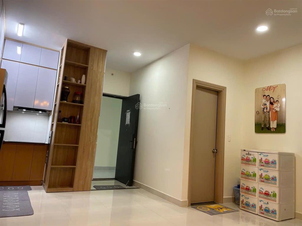 Bán căn hộ chung cư green town bình tân 63m2 2pn 2wc, giá bán 2.9 tỷ.  xem nhà 0917 631 ***