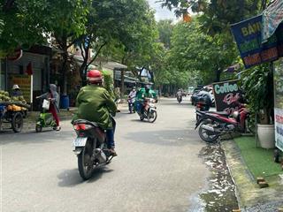 Bán nhà mặt tiền đường số 22, p. bhh, dt 5x20 đúc 3.5 tấm, có 14 phòng, thang máy bán 14,8 tỷ