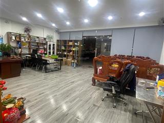 Cho thuê căn hộ shophouse 160m2 chung cư green town bình tân, 3pn 2wc, 1 kho giá 13 tr
