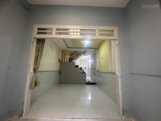 Bán nhà đường liên khu 45, p.bình tân diện tích 4 dài 15m, trệt 1 lầu ,giá 5 tỷ.  0917 631 ***