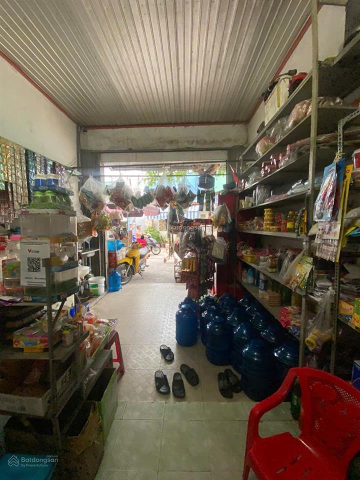 Cần cho bán nhà hxh đường phạm đăng giảng, dt 3,75 x 22m nở hậu, giá bán 5,85 tỷ,  0917 631 ***