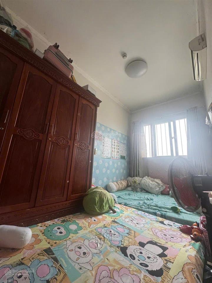 Cần bán căn hộ lầu trung 49m2 1pn 1wc, view đẹp đường nổi bật, p. bình hưng hòa b, giá 2,3 tỷ