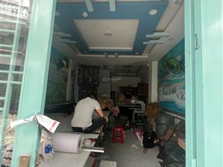 Bán nhà 3,5 tấm hẻm 3 gác đường số 16, p.bhh, diện tích 4,6 x 10.8m giá 6,2 tỷ có thương lượng