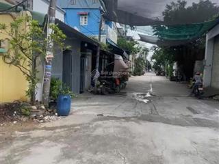Cho thuê kho 180m2 đường nguyễn thị tú, p. bình tân, tp.hcm, giá thuê 23 tr /tháng,  0917 631 ***