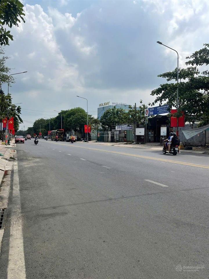 Cho thuê kho 180m2 đường nguyễn thị tú, p. bình tân, tp.hcm, giá thuê 23 tr /tháng,  0917 631 ***