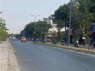 Cần bán nhà mặt tiền kinh doanh đường số 18, p. bình hưng hòa. dt 5x20m, giá bán 12 tỷ, 0917 631 ***