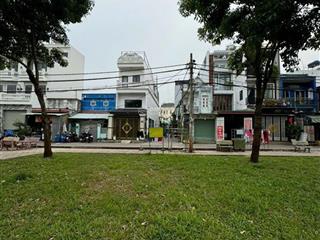 Cần bán nhà hxh đường lê trọng tấn,p.bình hưng hòa dt 4x11m, kết cấu 2 lầu. bán 6 tỷ . 0917 631 ***