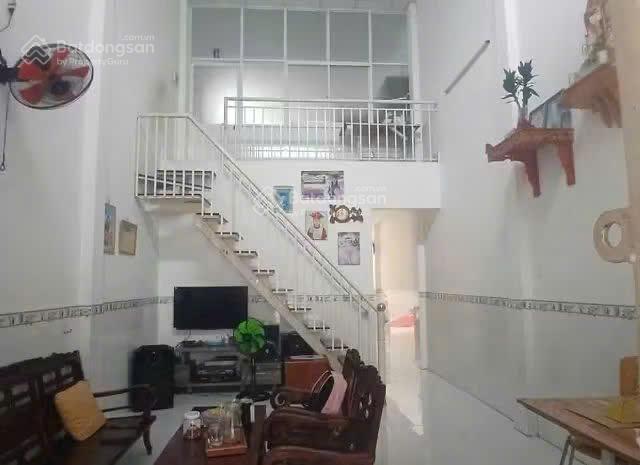 Bán nhà hẻm 99 phạm đăng giảng bình tân | giá chỉ 4,1 tỷ