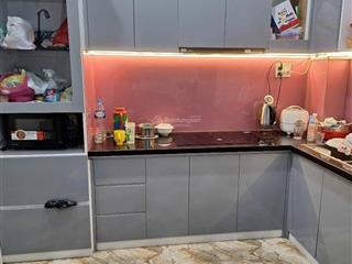 Cần bán nhà đẹp hxh đường phạm đăng giảng, dt 5x17m, 85m2, 2 lầu sân thượng. giá 7,6 tỷ