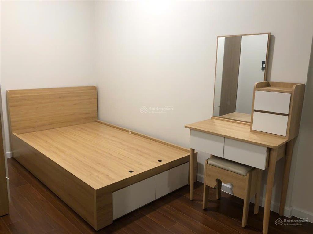 Chính chủ cần cho thuê gấp căn 2pn full nội thất đẹp chung cư picity high park, chỉ 11.5 tr/m2