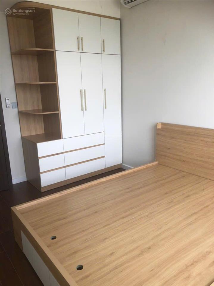 Chính chủ cần cho thuê gấp căn 2pn full nội thất đẹp chung cư picity high park, chỉ 11.5 tr/m2