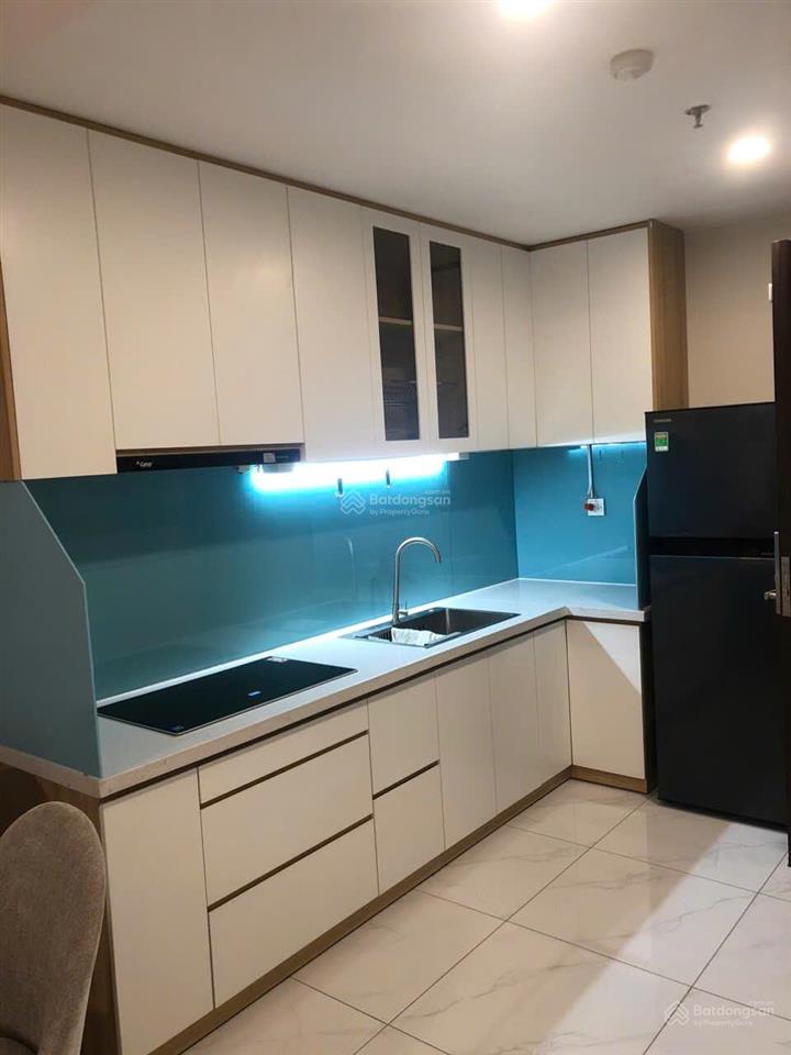 Chính chủ cần cho thuê gấp căn 2pn full nội thất đẹp chung cư picity high park, chỉ 11.5 tr/m2