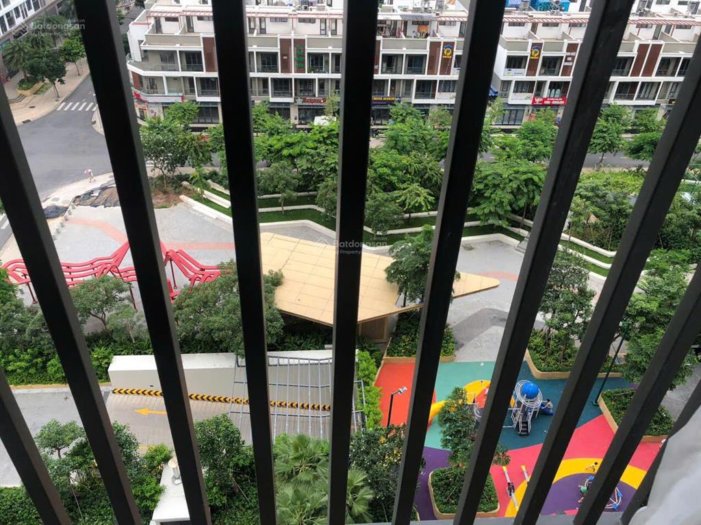 Chính chủ cần cho thuê gấp căn 2pn full nội thất đẹp chung cư picity high park, chỉ 11.5 tr/m2