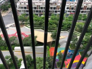 Chính chủ cần cho thuê gấp căn 2pn full nội thất đẹp chung cư picity high park, chỉ 11.5 tr/m2