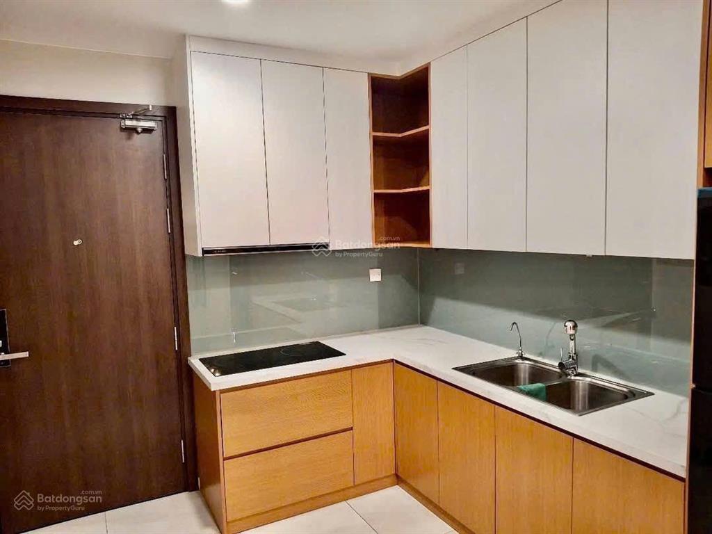 2pn full nội thất 9tr đẹp lung linh luôn, ở ngay được