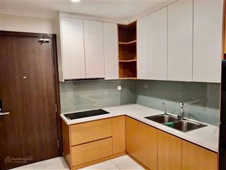2pn full nội thất 9tr đẹp lung linh luôn, ở ngay được