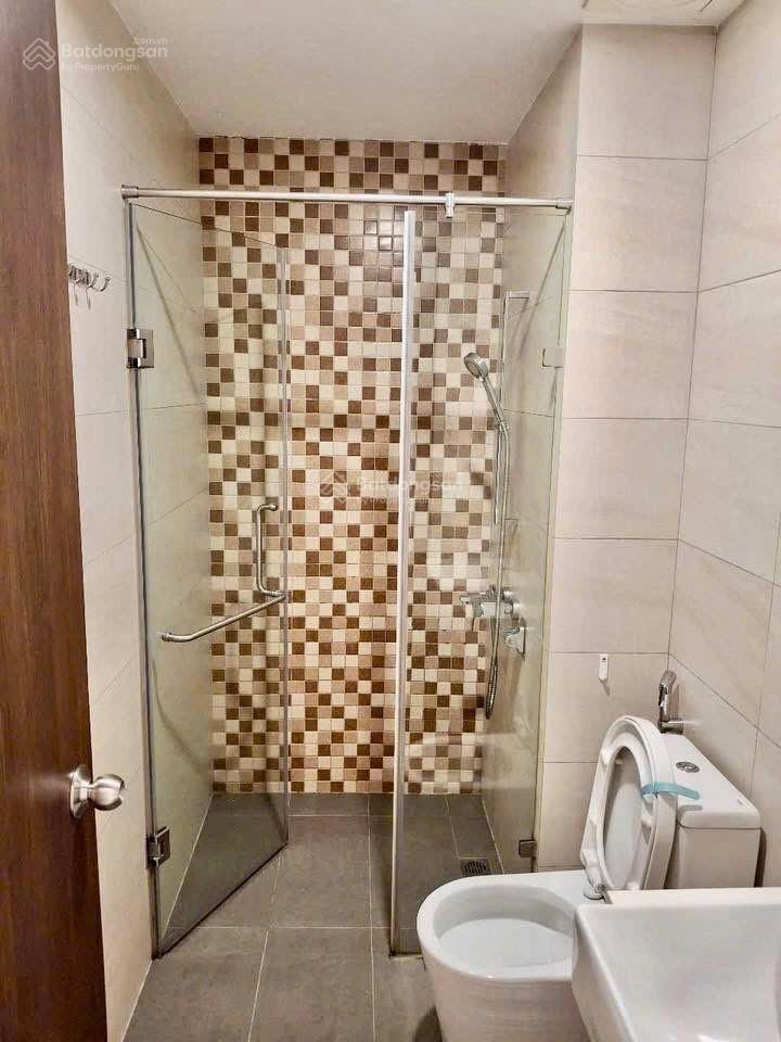 2pn full nội thất 9tr đẹp lung linh luôn, ở ngay được