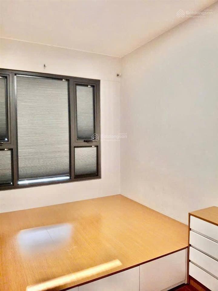 2pn full nội thất 9tr đẹp lung linh luôn, ở ngay được