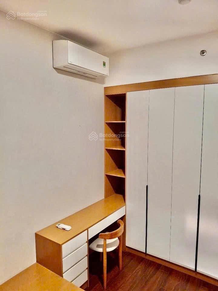 2pn full nội thất 9tr đẹp lung linh luôn, ở ngay được