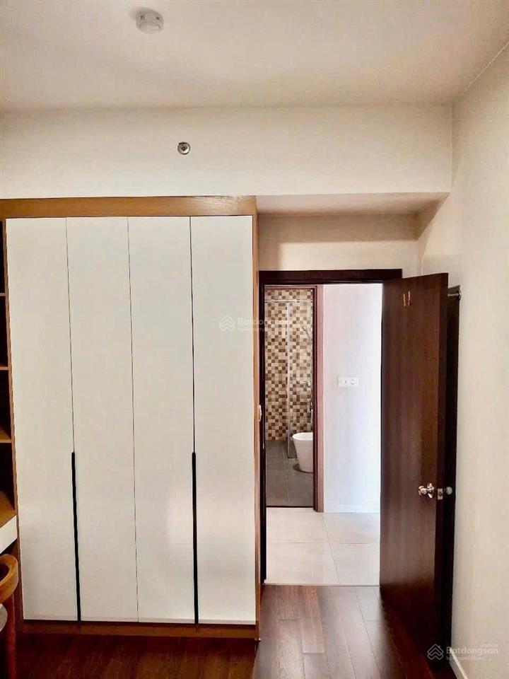 2pn full nội thất 9tr đẹp lung linh luôn, ở ngay được