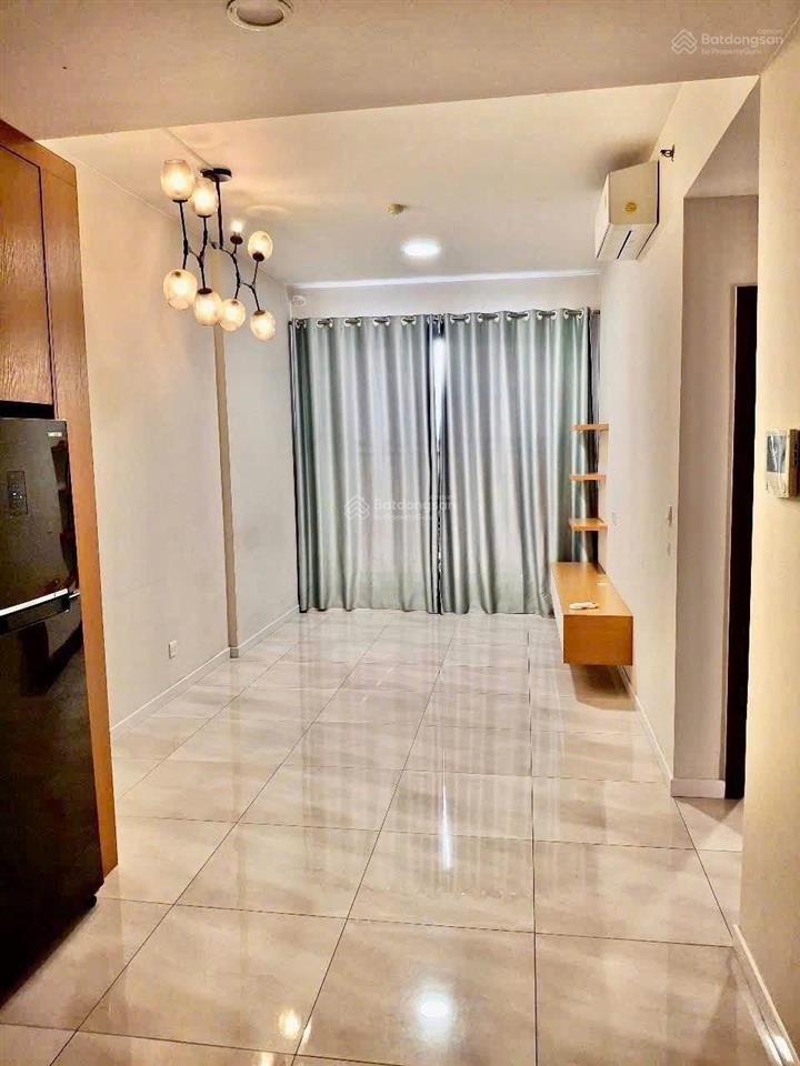 2pn full nội thất 9tr đẹp lung linh luôn, ở ngay được
