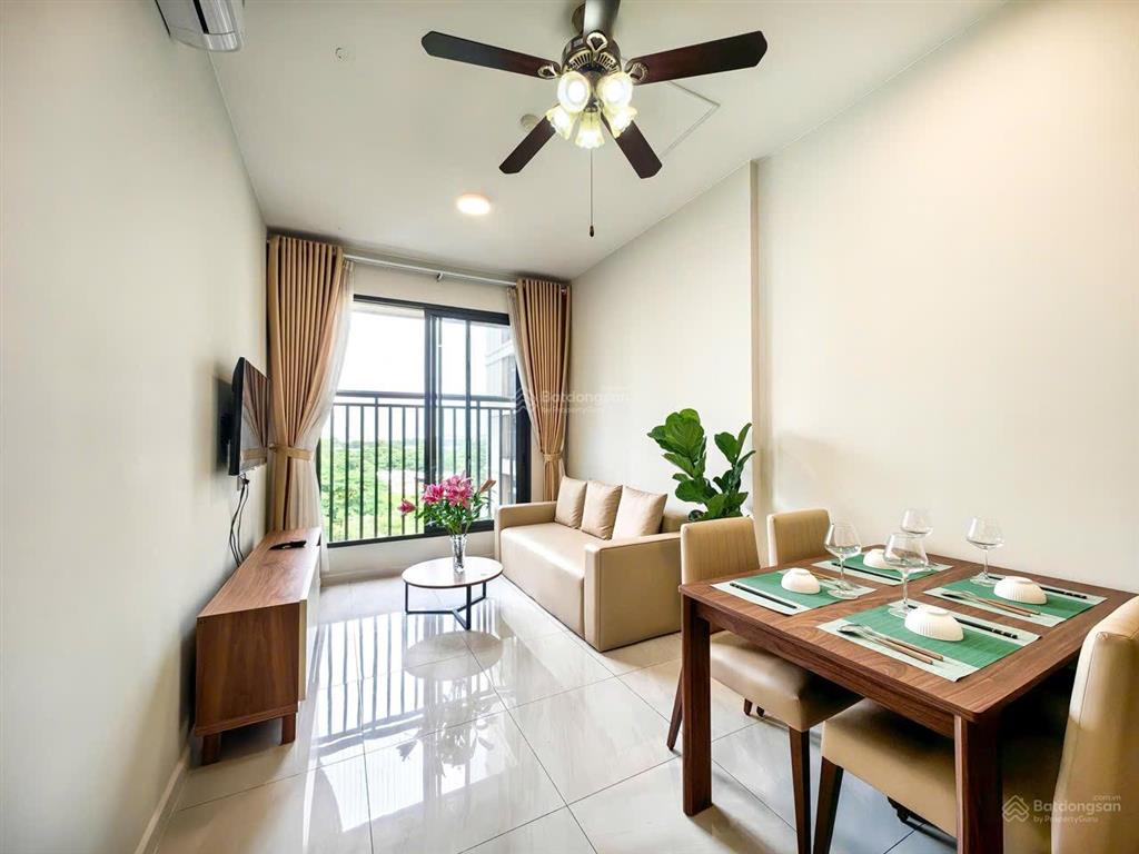 Cho thuê full nội thất, đẹp như khách sạn 11 tr/tháng