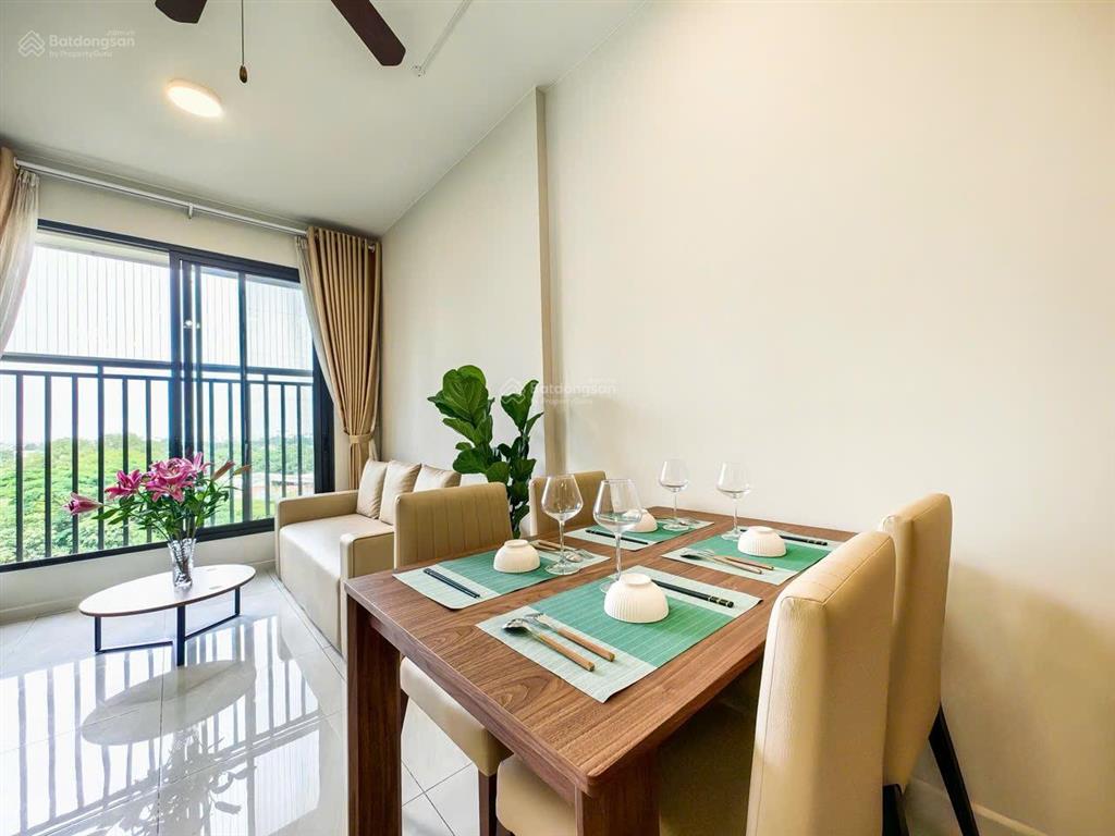 Cho thuê full nội thất, đẹp như khách sạn 11 tr/tháng