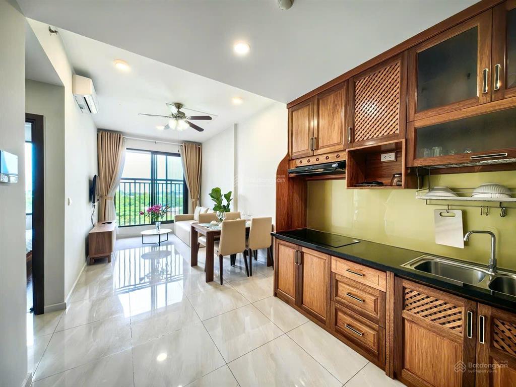 Cho thuê full nội thất, đẹp như khách sạn 11 tr/tháng