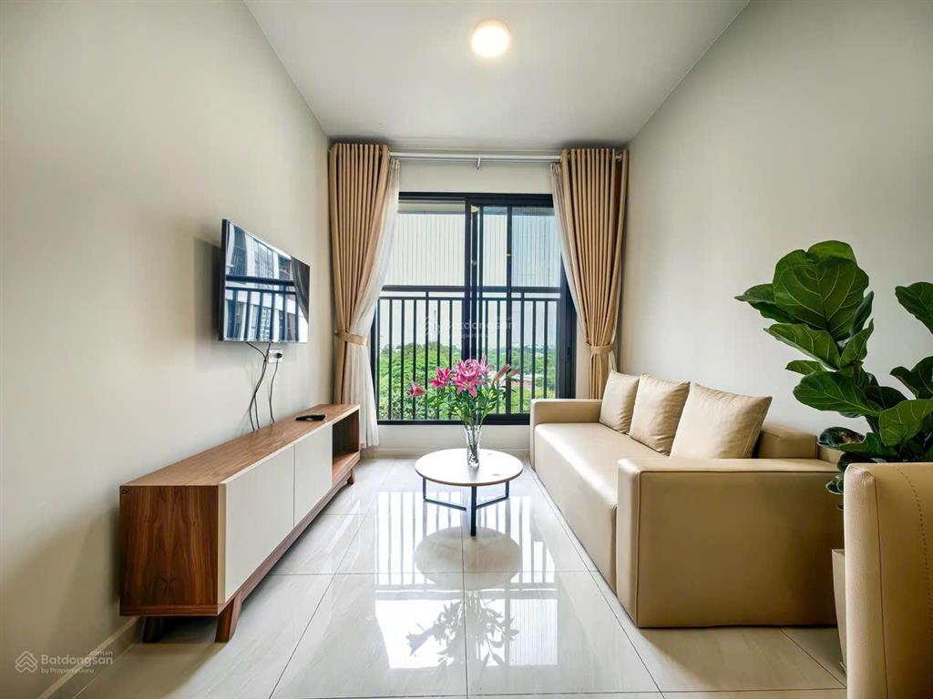 Cho thuê full nội thất, đẹp như khách sạn 11 tr/tháng