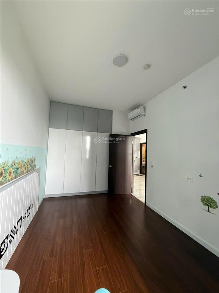 Cho thuê 2pn full nt 9tr đặc biệt có 2 ban công