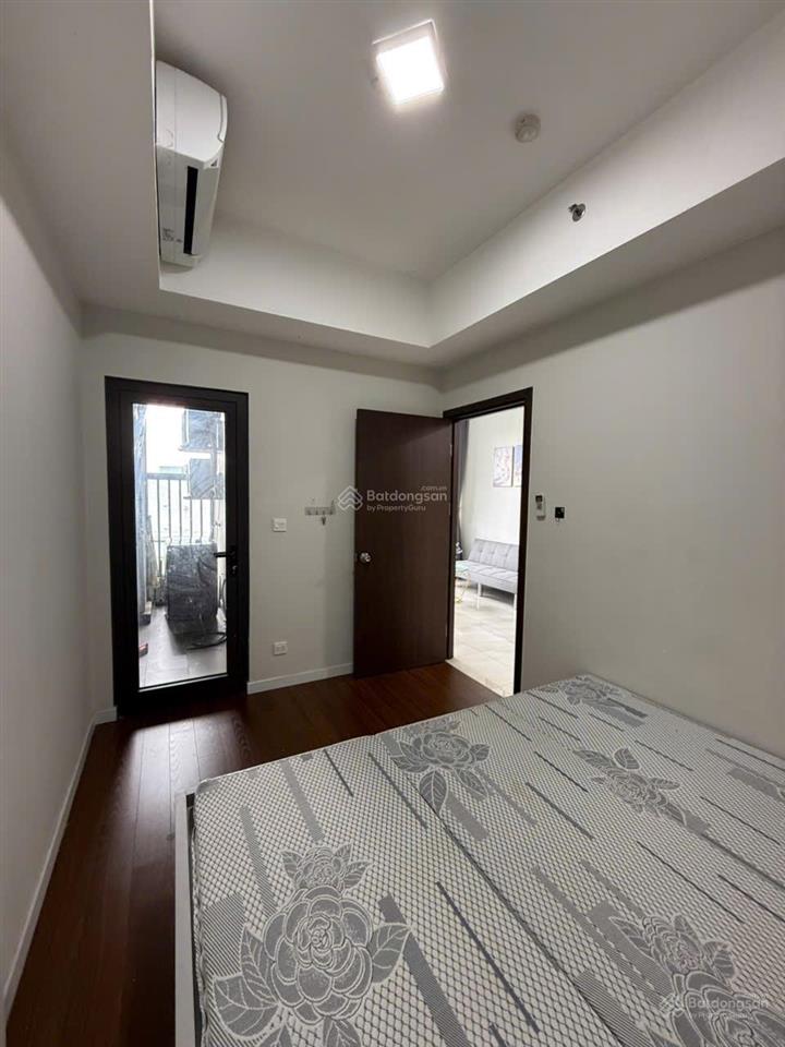 Cho thuê 2pn full nt 9tr đặc biệt có 2 ban công