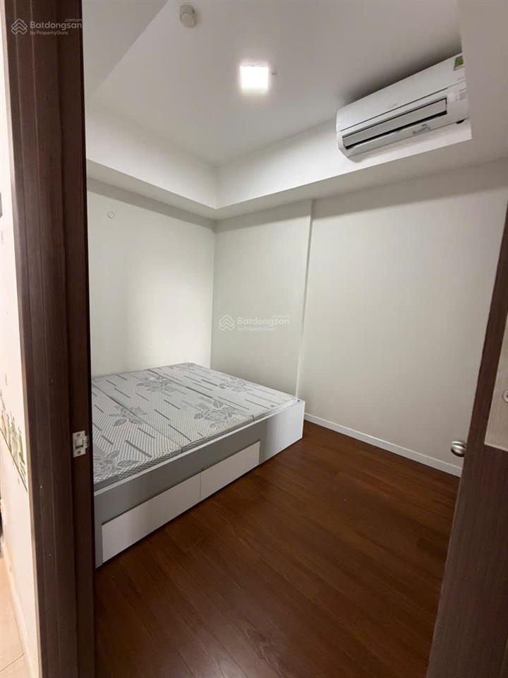 Cho thuê 2pn full nt 9tr đặc biệt có 2 ban công