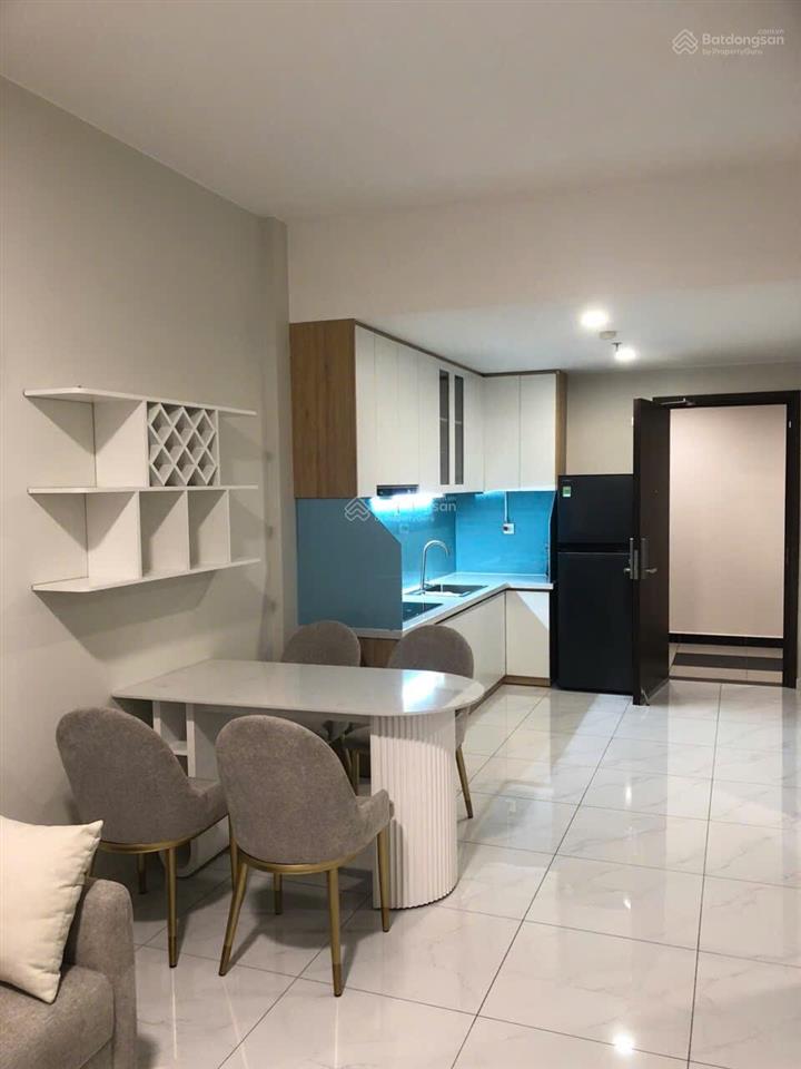 Cho thuê căn hộ 2pn, 58m² tại picity high park, 11,5 triệu vnd