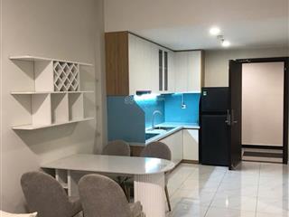 Cho thuê căn hộ 2pn, 58m² tại picity high park, 11,5 triệu vnd