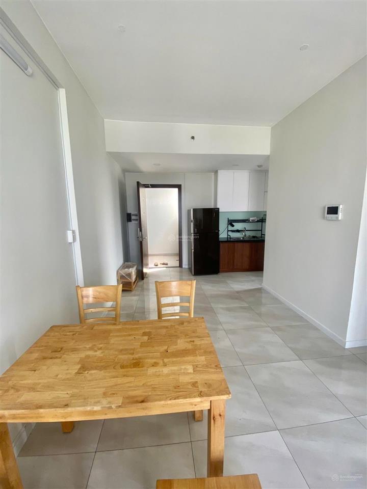 Cho thuê căn hộ 65m2, 2pn, 2wc tại picity high park, thạnh xuân, q12, 10 triệu vnd